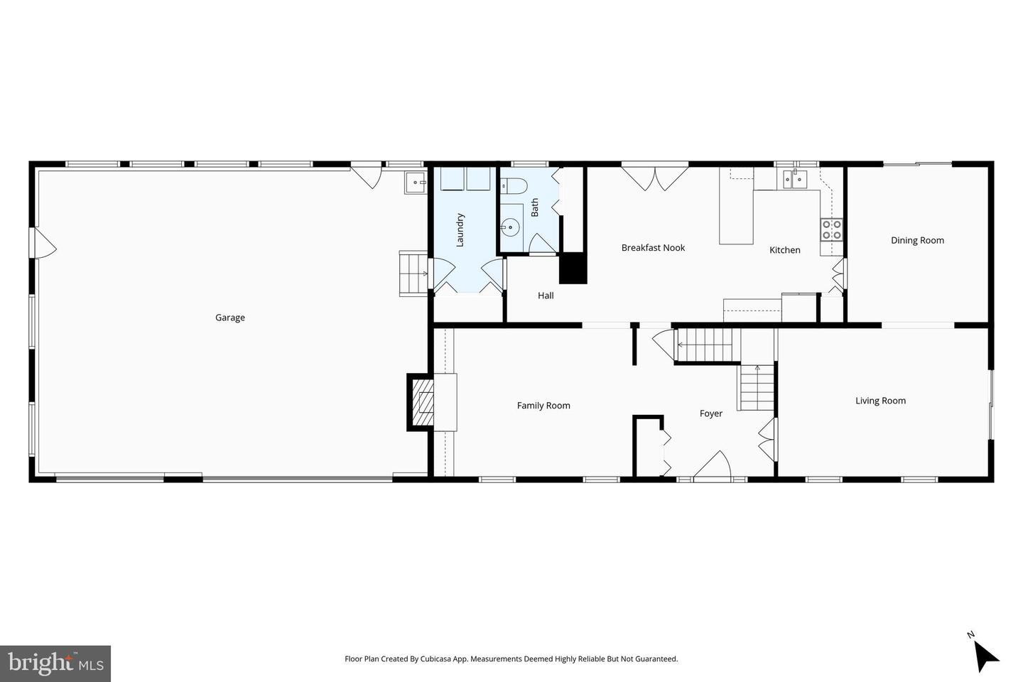 19 WINDRUSH CT, STAFFORD, Virginia 22554, 4 Bedrooms Bedrooms, ,3 BathroomsBathrooms,Residential,For sale,19 WINDRUSH CT,VAST2041764 MLS # VAST2041764 19 WINDRUSH CT, STAFFORD, Virginia 22554, 4 Bedrooms Bedrooms, ,3 BathroomsBathrooms,Residential,For sale,19 WINDRUSH CT,VAST2041764 MLS # VAST2041764