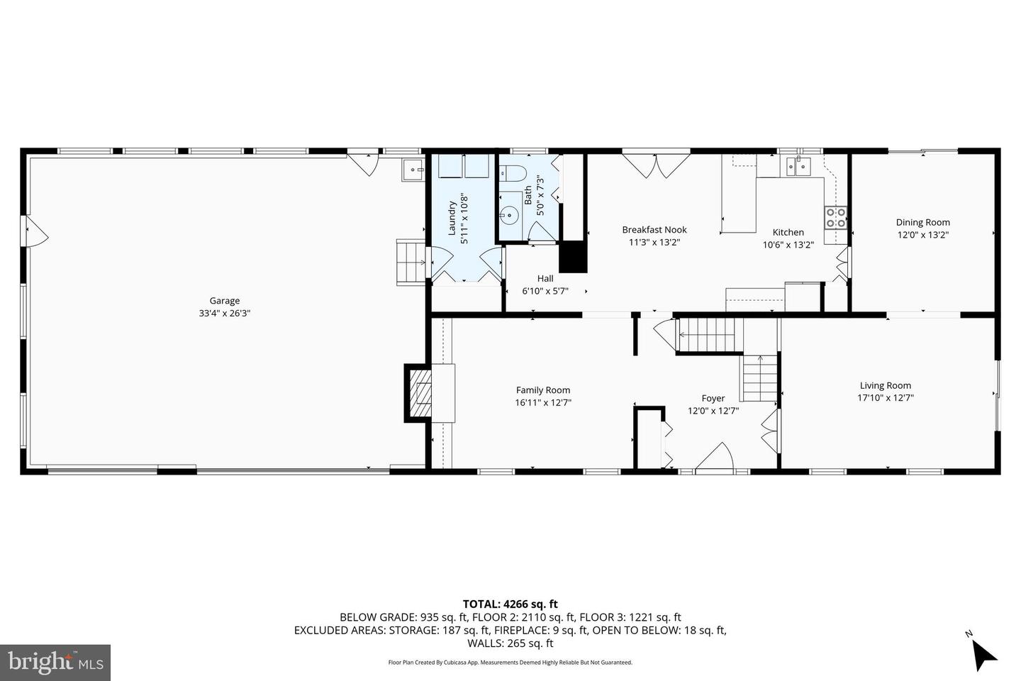 19 WINDRUSH CT, STAFFORD, Virginia 22554, 4 Bedrooms Bedrooms, ,3 BathroomsBathrooms,Residential,For sale,19 WINDRUSH CT,VAST2041764 MLS # VAST2041764 19 WINDRUSH CT, STAFFORD, Virginia 22554, 4 Bedrooms Bedrooms, ,3 BathroomsBathrooms,Residential,For sale,19 WINDRUSH CT,VAST2041764 MLS # VAST2041764
