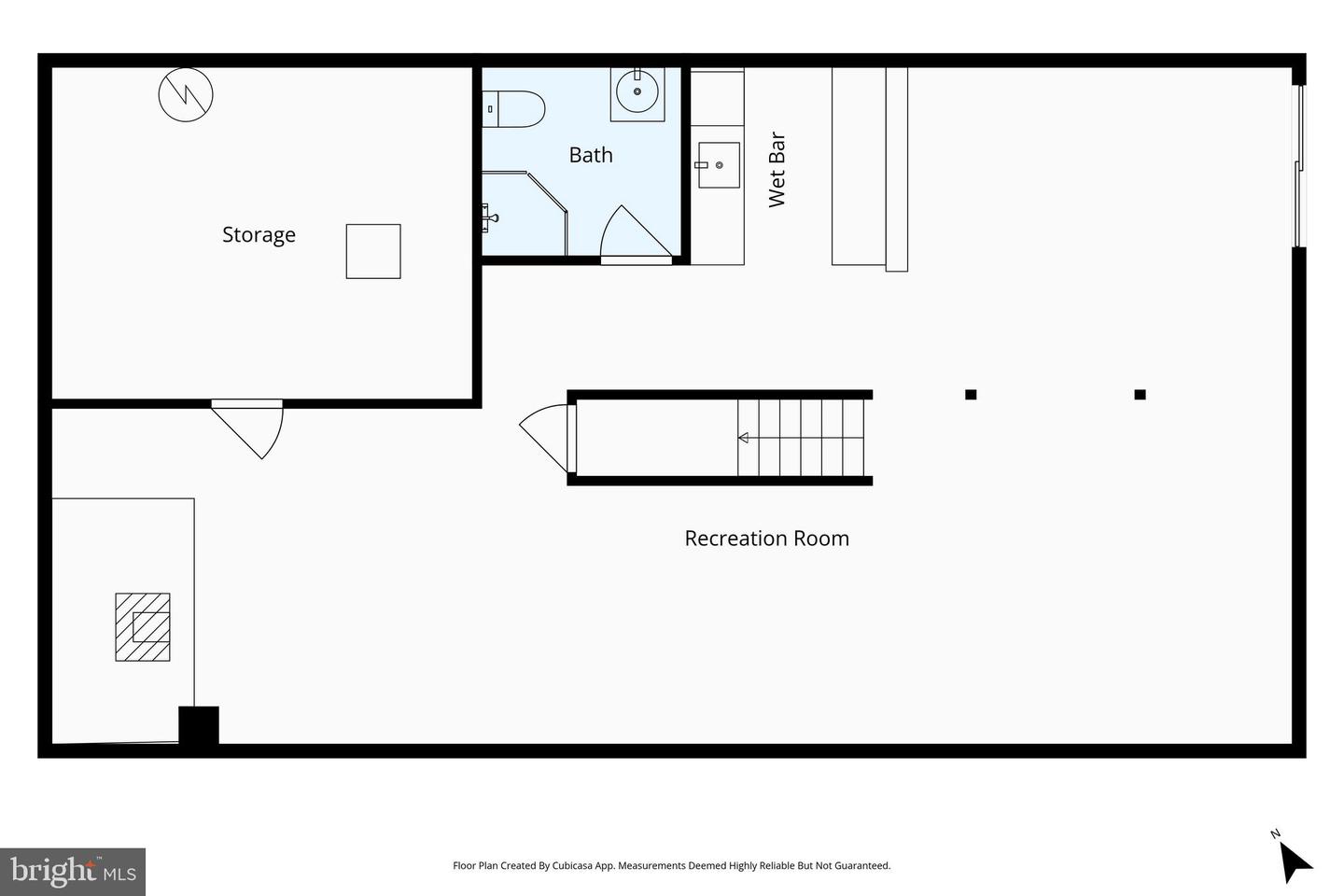 19 WINDRUSH CT, STAFFORD, Virginia 22554, 4 Bedrooms Bedrooms, ,3 BathroomsBathrooms,Residential,For sale,19 WINDRUSH CT,VAST2041764 MLS # VAST2041764 19 WINDRUSH CT, STAFFORD, Virginia 22554, 4 Bedrooms Bedrooms, ,3 BathroomsBathrooms,Residential,For sale,19 WINDRUSH CT,VAST2041764 MLS # VAST2041764