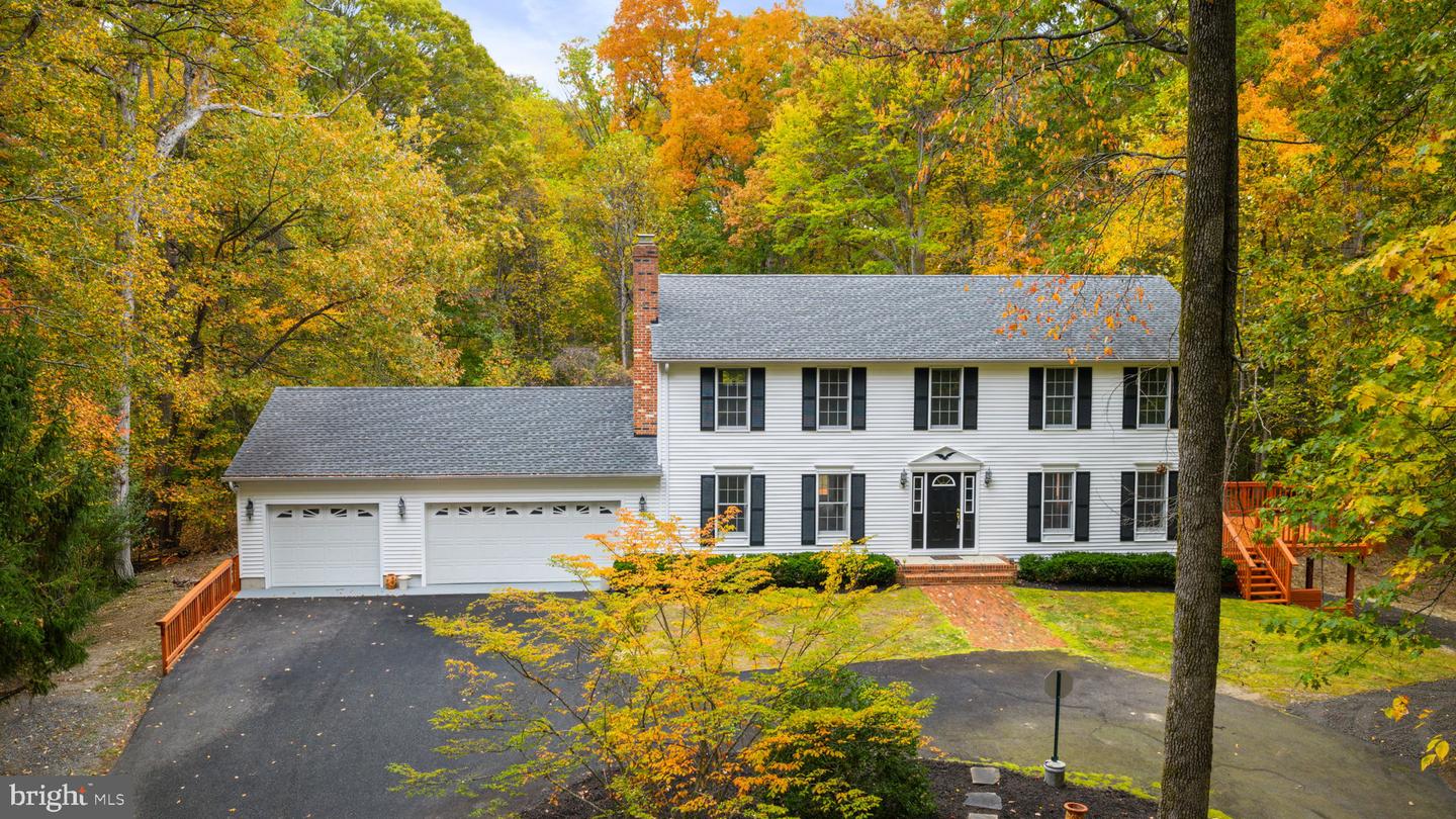 19 WINDRUSH CT, STAFFORD, Virginia 22554, 4 Bedrooms Bedrooms, ,3 BathroomsBathrooms,Residential,For sale,19 WINDRUSH CT,VAST2041764 MLS # VAST2041764 19 WINDRUSH CT, STAFFORD, Virginia 22554, 4 Bedrooms Bedrooms, ,3 BathroomsBathrooms,Residential,For sale,19 WINDRUSH CT,VAST2041764 MLS # VAST2041764