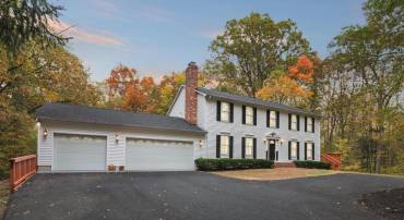 19 WINDRUSH CT, STAFFORD, Virginia 22554, 4 Bedrooms Bedrooms, ,3 BathroomsBathrooms,Residential,For sale,19 WINDRUSH CT,VAST2041764 MLS # VAST2041764