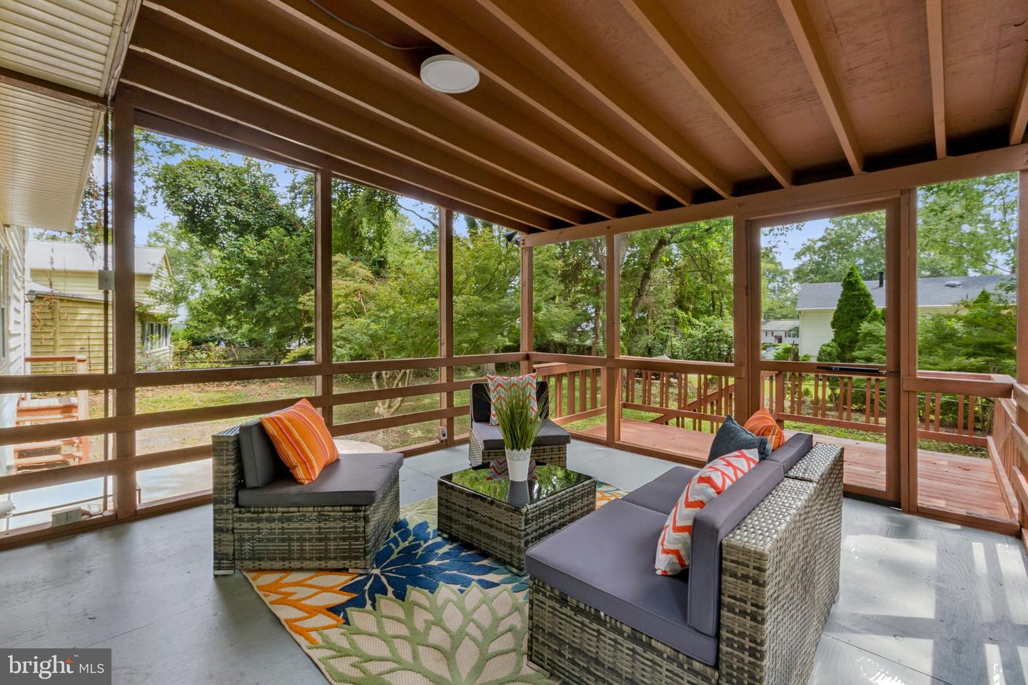 5803 SUNDERLAND CT, ALEXANDRIA, Virginia 22315, 4 Bedrooms Bedrooms, ,4 BathroomsBathrooms,Residential,For sale,5803 SUNDERLAND CT,VAFX2261678 MLS # VAFX2261678