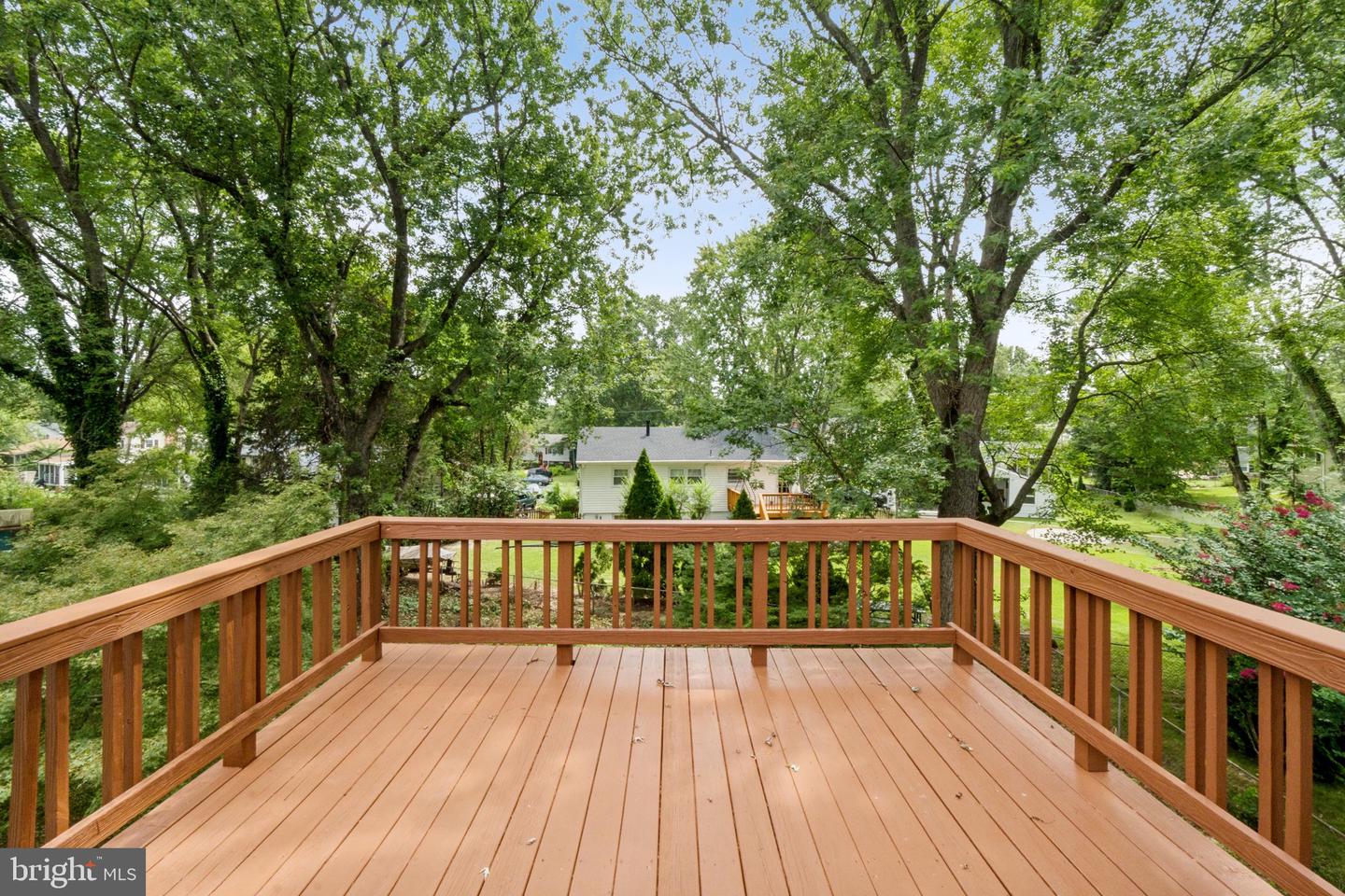 5803 SUNDERLAND CT, ALEXANDRIA, Virginia 22315, 4 Bedrooms Bedrooms, ,4 BathroomsBathrooms,Residential,For sale,5803 SUNDERLAND CT,VAFX2261678 MLS # VAFX2261678