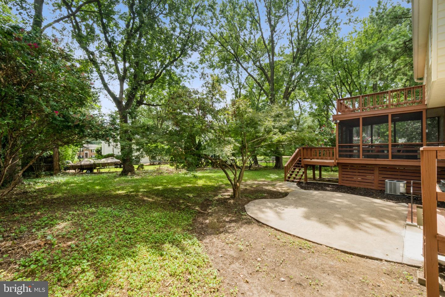 5803 SUNDERLAND CT, ALEXANDRIA, Virginia 22315, 4 Bedrooms Bedrooms, ,4 BathroomsBathrooms,Residential,For sale,5803 SUNDERLAND CT,VAFX2261678 MLS # VAFX2261678