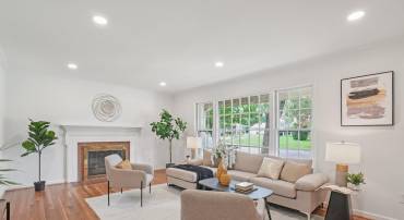 5803 SUNDERLAND CT, ALEXANDRIA, Virginia 22315, 4 Bedrooms Bedrooms, ,4 BathroomsBathrooms,Residential,For sale,5803 SUNDERLAND CT,VAFX2261678 MLS # VAFX2261678