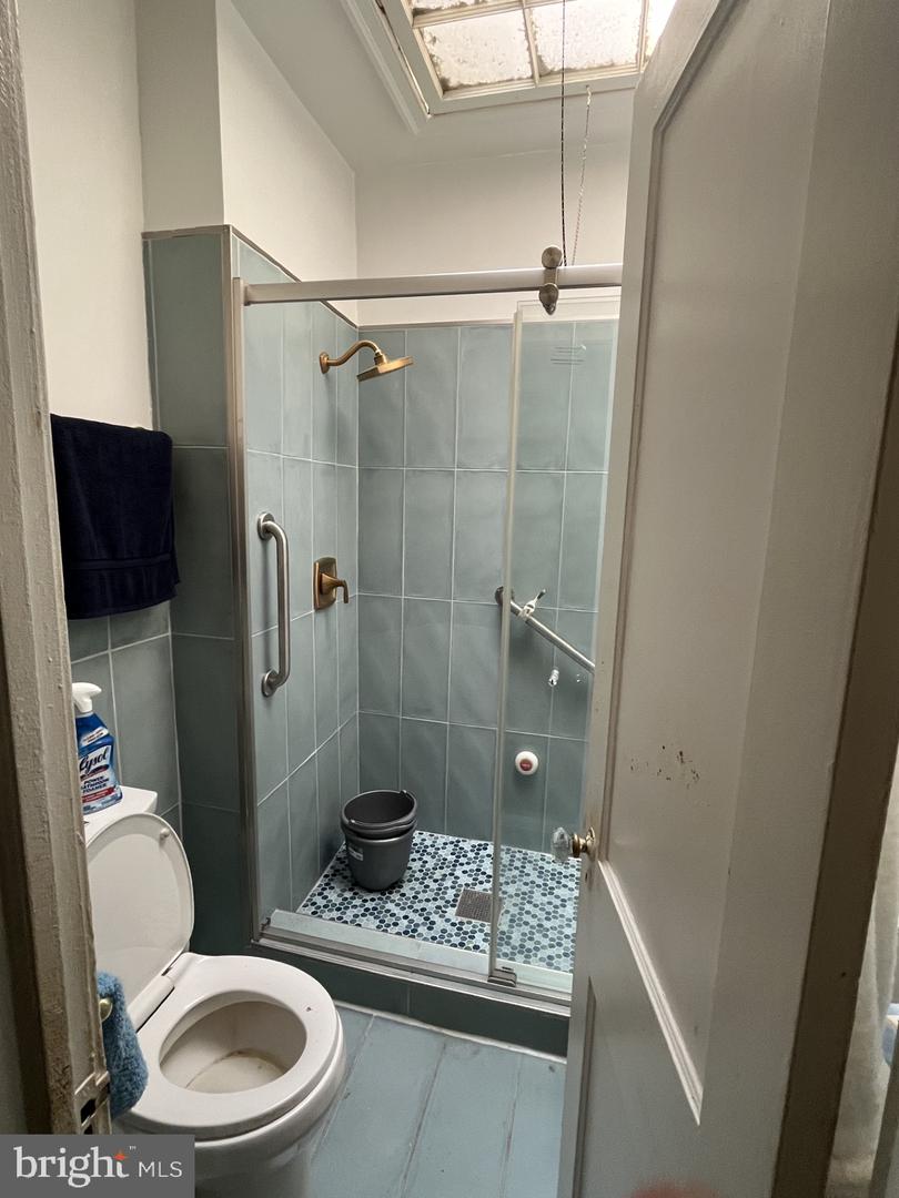 448 DELAFIELD PL NW, WASHINGTON, District Of Columbia 20011, 3 Bedrooms Bedrooms, ,1 BathroomBathrooms,Residential,For sale,448 DELAFIELD PL NW,DCDC2215512 MLS # DCDC2215512