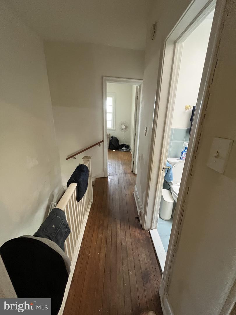 448 DELAFIELD PL NW, WASHINGTON, District Of Columbia 20011, 3 Bedrooms Bedrooms, ,1 BathroomBathrooms,Residential,For sale,448 DELAFIELD PL NW,DCDC2215512 MLS # DCDC2215512