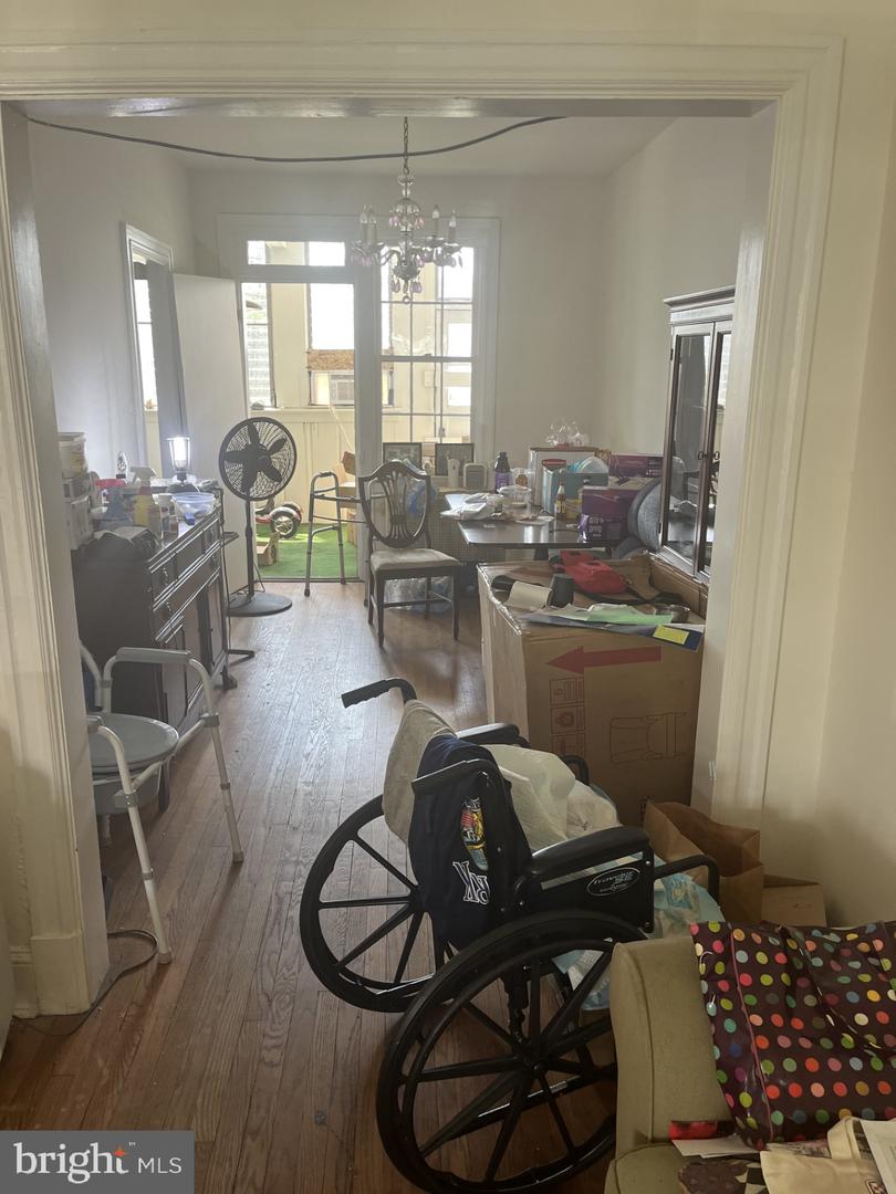 448 DELAFIELD PL NW, WASHINGTON, District Of Columbia 20011, 3 Bedrooms Bedrooms, ,1 BathroomBathrooms,Residential,For sale,448 DELAFIELD PL NW,DCDC2215512 MLS # DCDC2215512