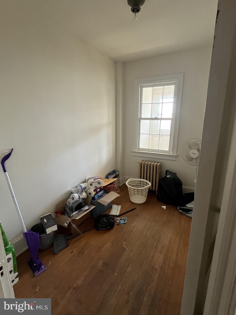 448 DELAFIELD PL NW, WASHINGTON, District Of Columbia 20011, 3 Bedrooms Bedrooms, ,1 BathroomBathrooms,Residential,For sale,448 DELAFIELD PL NW,DCDC2215512 MLS # DCDC2215512