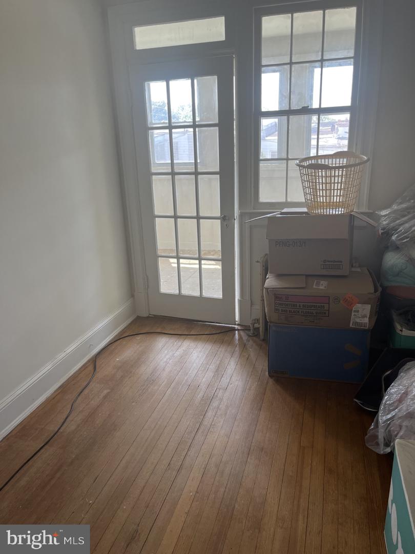 448 DELAFIELD PL NW, WASHINGTON, District Of Columbia 20011, 3 Bedrooms Bedrooms, ,1 BathroomBathrooms,Residential,For sale,448 DELAFIELD PL NW,DCDC2215512 MLS # DCDC2215512