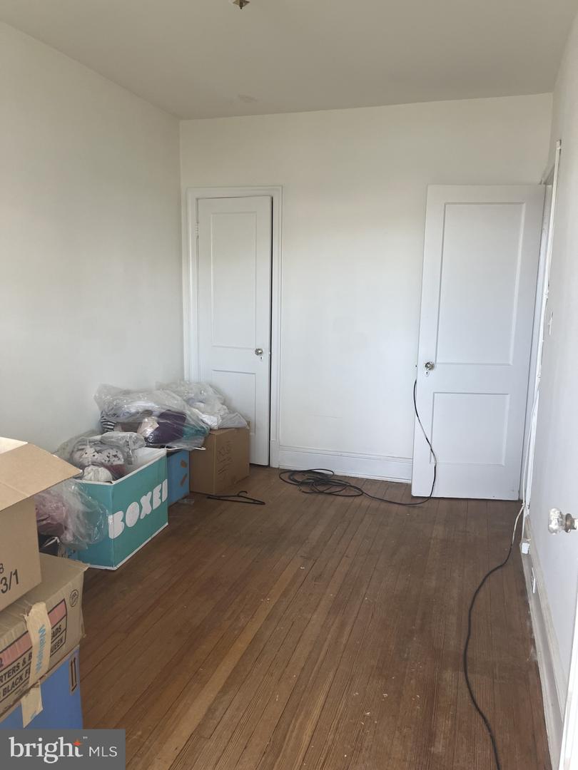 448 DELAFIELD PL NW, WASHINGTON, District Of Columbia 20011, 3 Bedrooms Bedrooms, ,1 BathroomBathrooms,Residential,For sale,448 DELAFIELD PL NW,DCDC2215512 MLS # DCDC2215512