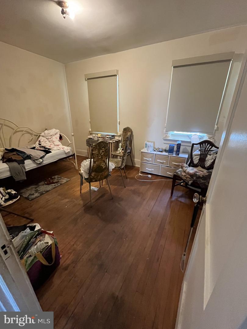 448 DELAFIELD PL NW, WASHINGTON, District Of Columbia 20011, 3 Bedrooms Bedrooms, ,1 BathroomBathrooms,Residential,For sale,448 DELAFIELD PL NW,DCDC2215512 MLS # DCDC2215512