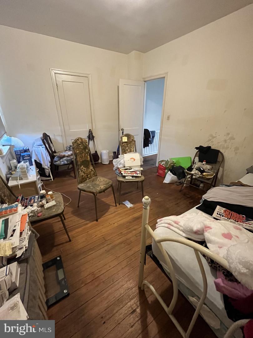 448 DELAFIELD PL NW, WASHINGTON, District Of Columbia 20011, 3 Bedrooms Bedrooms, ,1 BathroomBathrooms,Residential,For sale,448 DELAFIELD PL NW,DCDC2215512 MLS # DCDC2215512