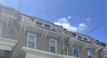 448 DELAFIELD PL NW, WASHINGTON, District Of Columbia 20011, 3 Bedrooms Bedrooms, ,1 BathroomBathrooms,Residential,For sale,448 DELAFIELD PL NW,DCDC2215512 MLS # DCDC2215512