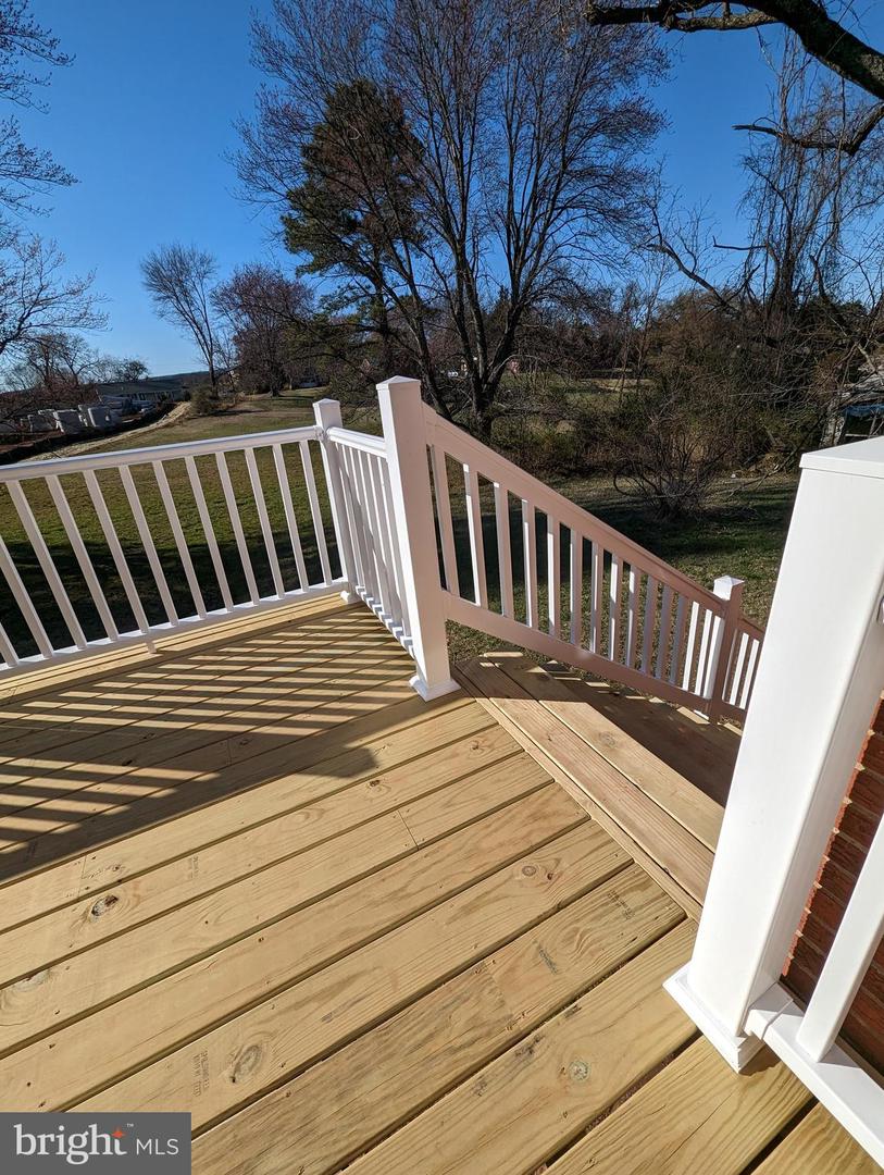 6520 OLD CAROLINA RD, HAYMARKET, Virginia 20169, 2 Bedrooms Bedrooms, ,1 BathroomBathrooms,Residential,For sale,6520 OLD CAROLINA RD,VAPW2103342 MLS # VAPW2103342 6520 OLD CAROLINA RD, HAYMARKET, Virginia 20169, 2 Bedrooms Bedrooms, ,1 BathroomBathrooms,Residential,For sale,6520 OLD CAROLINA RD,VAPW2103342 MLS # VAPW2103342