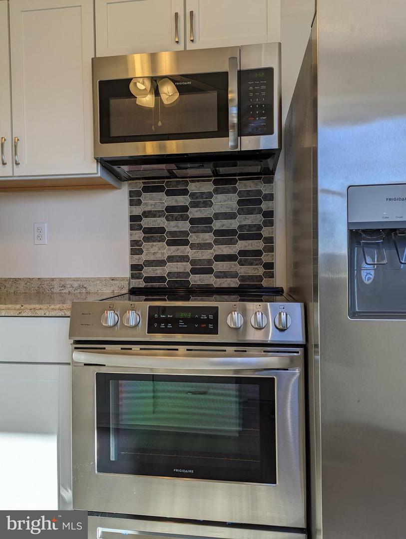 6520 OLD CAROLINA RD, HAYMARKET, Virginia 20169, 2 Bedrooms Bedrooms, ,1 BathroomBathrooms,Residential,For sale,6520 OLD CAROLINA RD,VAPW2103342 MLS # VAPW2103342 6520 OLD CAROLINA RD, HAYMARKET, Virginia 20169, 2 Bedrooms Bedrooms, ,1 BathroomBathrooms,Residential,For sale,6520 OLD CAROLINA RD,VAPW2103342 MLS # VAPW2103342