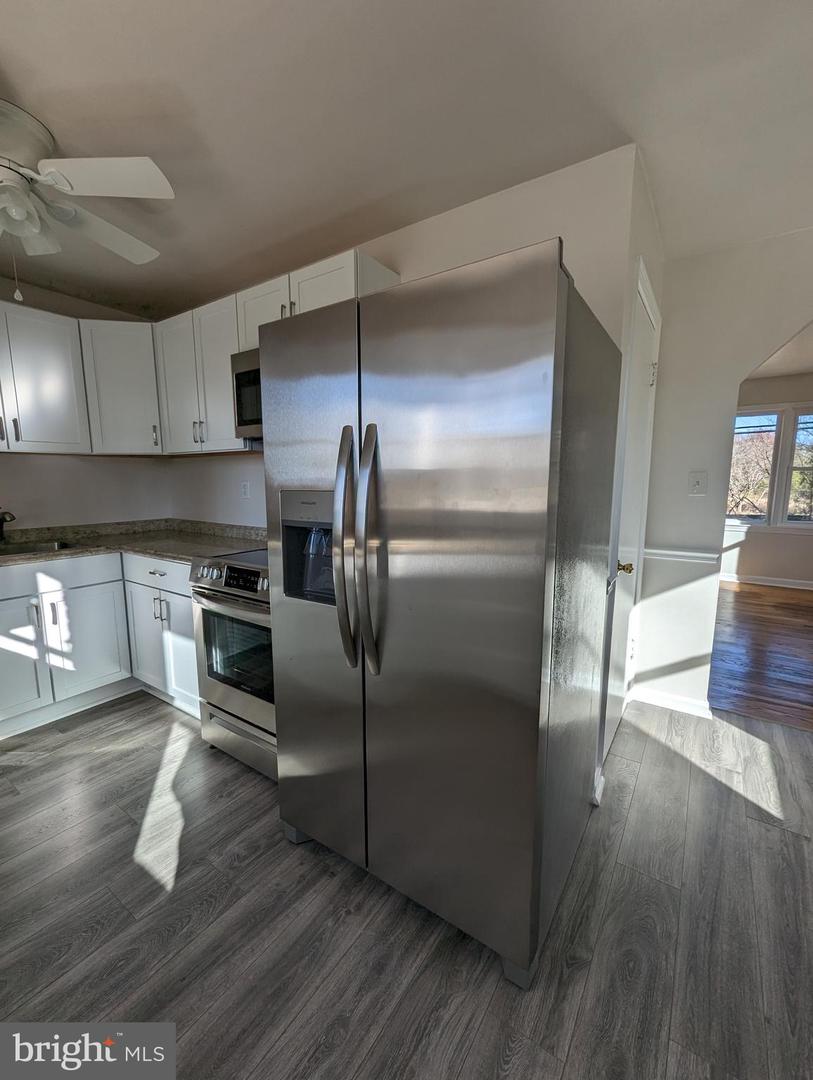 6520 OLD CAROLINA RD, HAYMARKET, Virginia 20169, 2 Bedrooms Bedrooms, ,1 BathroomBathrooms,Residential,For sale,6520 OLD CAROLINA RD,VAPW2103342 MLS # VAPW2103342 6520 OLD CAROLINA RD, HAYMARKET, Virginia 20169, 2 Bedrooms Bedrooms, ,1 BathroomBathrooms,Residential,For sale,6520 OLD CAROLINA RD,VAPW2103342 MLS # VAPW2103342