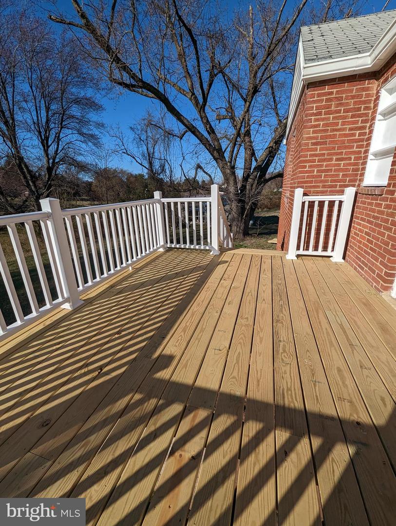 6520 OLD CAROLINA RD, HAYMARKET, Virginia 20169, 2 Bedrooms Bedrooms, ,1 BathroomBathrooms,Residential,For sale,6520 OLD CAROLINA RD,VAPW2103342 MLS # VAPW2103342 6520 OLD CAROLINA RD, HAYMARKET, Virginia 20169, 2 Bedrooms Bedrooms, ,1 BathroomBathrooms,Residential,For sale,6520 OLD CAROLINA RD,VAPW2103342 MLS # VAPW2103342