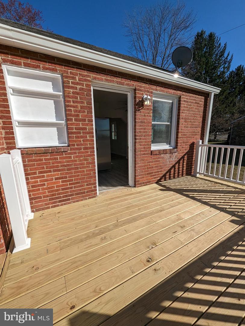 6520 OLD CAROLINA RD, HAYMARKET, Virginia 20169, 2 Bedrooms Bedrooms, ,1 BathroomBathrooms,Residential,For sale,6520 OLD CAROLINA RD,VAPW2103342 MLS # VAPW2103342 6520 OLD CAROLINA RD, HAYMARKET, Virginia 20169, 2 Bedrooms Bedrooms, ,1 BathroomBathrooms,Residential,For sale,6520 OLD CAROLINA RD,VAPW2103342 MLS # VAPW2103342