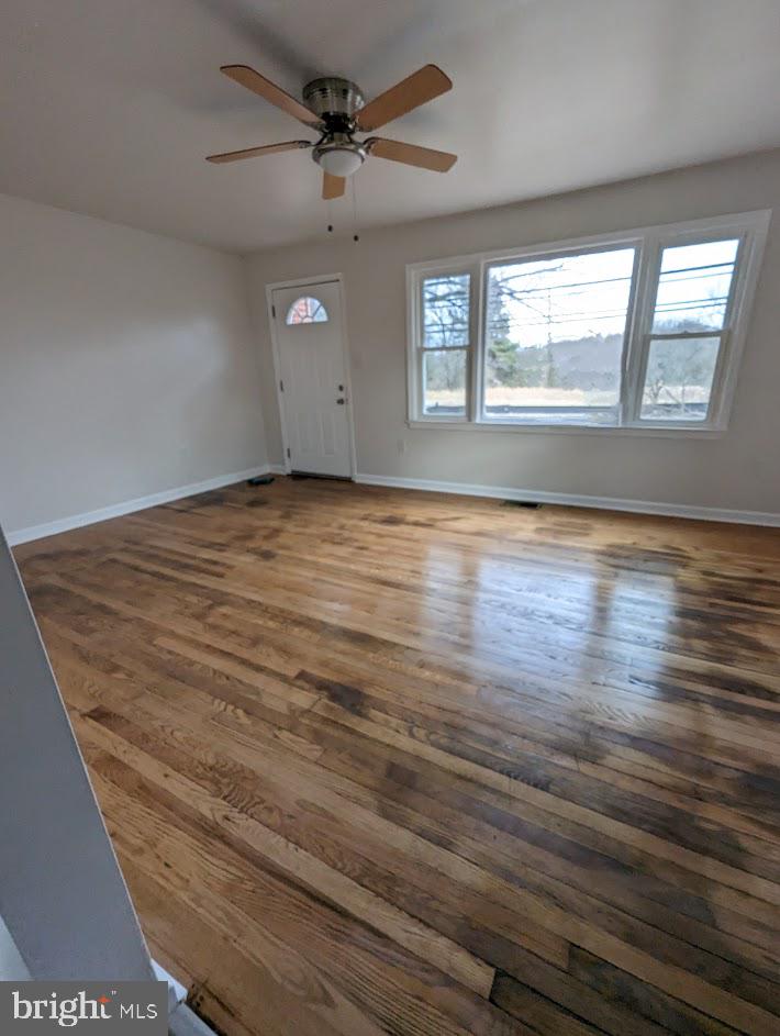 6520 OLD CAROLINA RD, HAYMARKET, Virginia 20169, 2 Bedrooms Bedrooms, ,1 BathroomBathrooms,Residential,For sale,6520 OLD CAROLINA RD,VAPW2103342 MLS # VAPW2103342 6520 OLD CAROLINA RD, HAYMARKET, Virginia 20169, 2 Bedrooms Bedrooms, ,1 BathroomBathrooms,Residential,For sale,6520 OLD CAROLINA RD,VAPW2103342 MLS # VAPW2103342