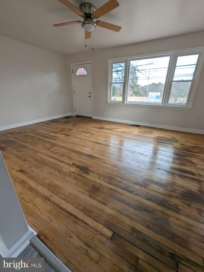 6520 OLD CAROLINA RD, HAYMARKET, Virginia 20169, 2 Bedrooms Bedrooms, ,1 BathroomBathrooms,Residential,For sale,6520 OLD CAROLINA RD,VAPW2103342 MLS # VAPW2103342 6520 OLD CAROLINA RD, HAYMARKET, Virginia 20169, 2 Bedrooms Bedrooms, ,1 BathroomBathrooms,Residential,For sale,6520 OLD CAROLINA RD,VAPW2103342 MLS # VAPW2103342