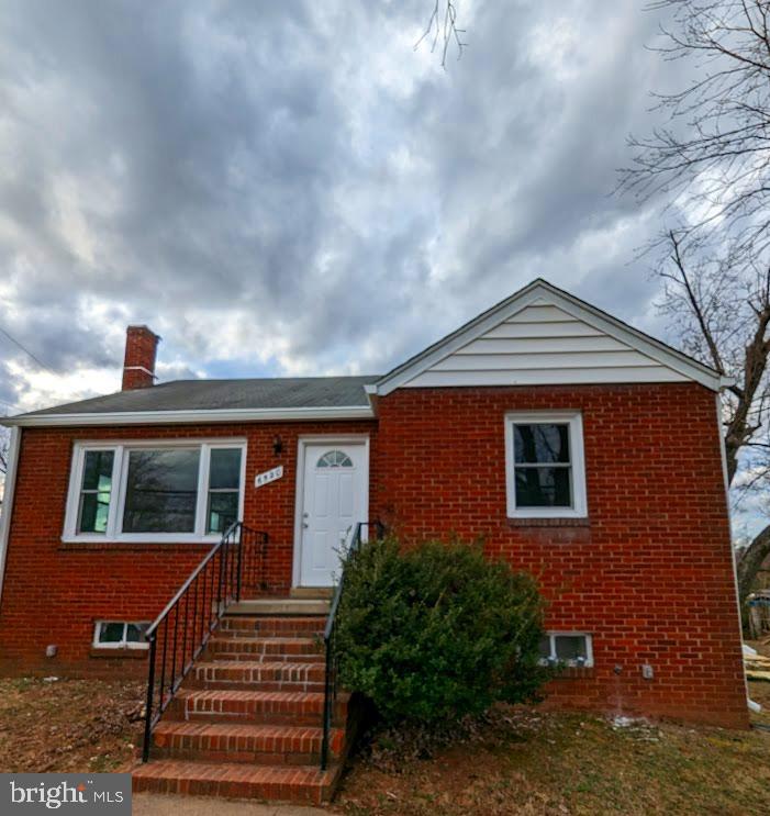 6520 OLD CAROLINA RD, HAYMARKET, Virginia 20169, 2 Bedrooms Bedrooms, ,1 BathroomBathrooms,Residential,For sale,6520 OLD CAROLINA RD,VAPW2103342 MLS # VAPW2103342 6520 OLD CAROLINA RD, HAYMARKET, Virginia 20169, 2 Bedrooms Bedrooms, ,1 BathroomBathrooms,Residential,For sale,6520 OLD CAROLINA RD,VAPW2103342 MLS # VAPW2103342