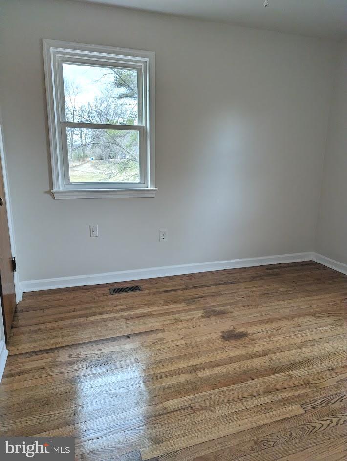 6520 OLD CAROLINA RD, HAYMARKET, Virginia 20169, 2 Bedrooms Bedrooms, ,1 BathroomBathrooms,Residential,For sale,6520 OLD CAROLINA RD,VAPW2103342 MLS # VAPW2103342 6520 OLD CAROLINA RD, HAYMARKET, Virginia 20169, 2 Bedrooms Bedrooms, ,1 BathroomBathrooms,Residential,For sale,6520 OLD CAROLINA RD,VAPW2103342 MLS # VAPW2103342