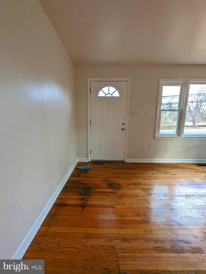 6520 OLD CAROLINA RD, HAYMARKET, Virginia 20169, 2 Bedrooms Bedrooms, ,1 BathroomBathrooms,Residential,For sale,6520 OLD CAROLINA RD,VAPW2103342 MLS # VAPW2103342 6520 OLD CAROLINA RD, HAYMARKET, Virginia 20169, 2 Bedrooms Bedrooms, ,1 BathroomBathrooms,Residential,For sale,6520 OLD CAROLINA RD,VAPW2103342 MLS # VAPW2103342