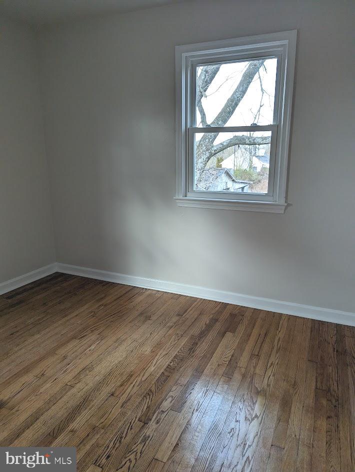 6520 OLD CAROLINA RD, HAYMARKET, Virginia 20169, 2 Bedrooms Bedrooms, ,1 BathroomBathrooms,Residential,For sale,6520 OLD CAROLINA RD,VAPW2103342 MLS # VAPW2103342 6520 OLD CAROLINA RD, HAYMARKET, Virginia 20169, 2 Bedrooms Bedrooms, ,1 BathroomBathrooms,Residential,For sale,6520 OLD CAROLINA RD,VAPW2103342 MLS # VAPW2103342