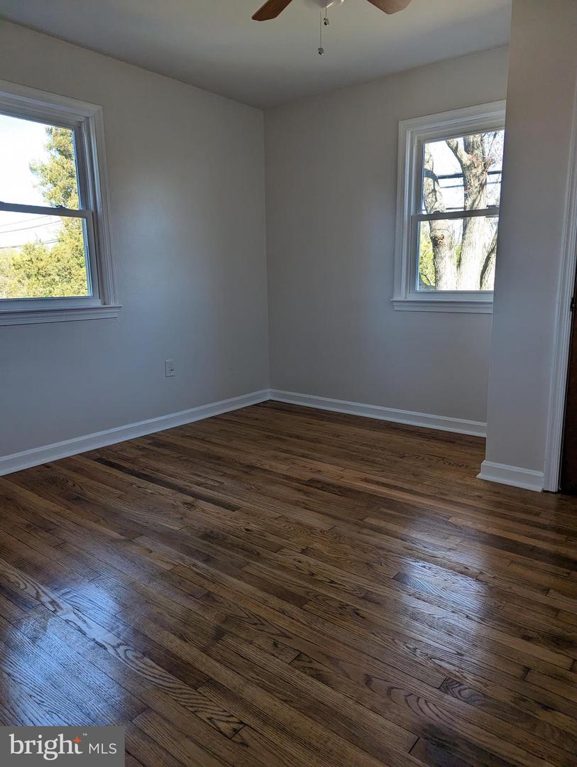 6520 OLD CAROLINA RD, HAYMARKET, Virginia 20169, 2 Bedrooms Bedrooms, ,1 BathroomBathrooms,Residential,For sale,6520 OLD CAROLINA RD,VAPW2103342 MLS # VAPW2103342 6520 OLD CAROLINA RD, HAYMARKET, Virginia 20169, 2 Bedrooms Bedrooms, ,1 BathroomBathrooms,Residential,For sale,6520 OLD CAROLINA RD,VAPW2103342 MLS # VAPW2103342