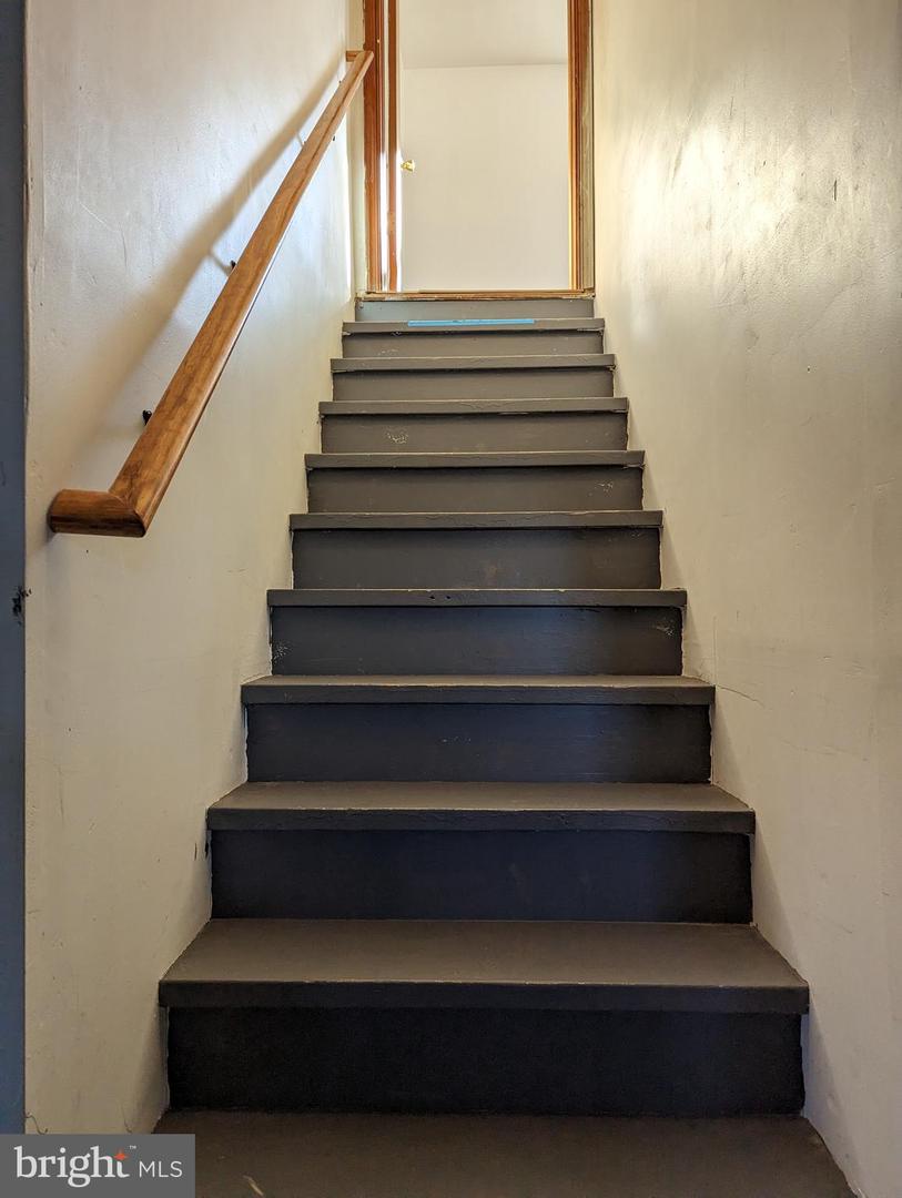 6520 OLD CAROLINA RD, HAYMARKET, Virginia 20169, 2 Bedrooms Bedrooms, ,1 BathroomBathrooms,Residential,For sale,6520 OLD CAROLINA RD,VAPW2103342 MLS # VAPW2103342 6520 OLD CAROLINA RD, HAYMARKET, Virginia 20169, 2 Bedrooms Bedrooms, ,1 BathroomBathrooms,Residential,For sale,6520 OLD CAROLINA RD,VAPW2103342 MLS # VAPW2103342