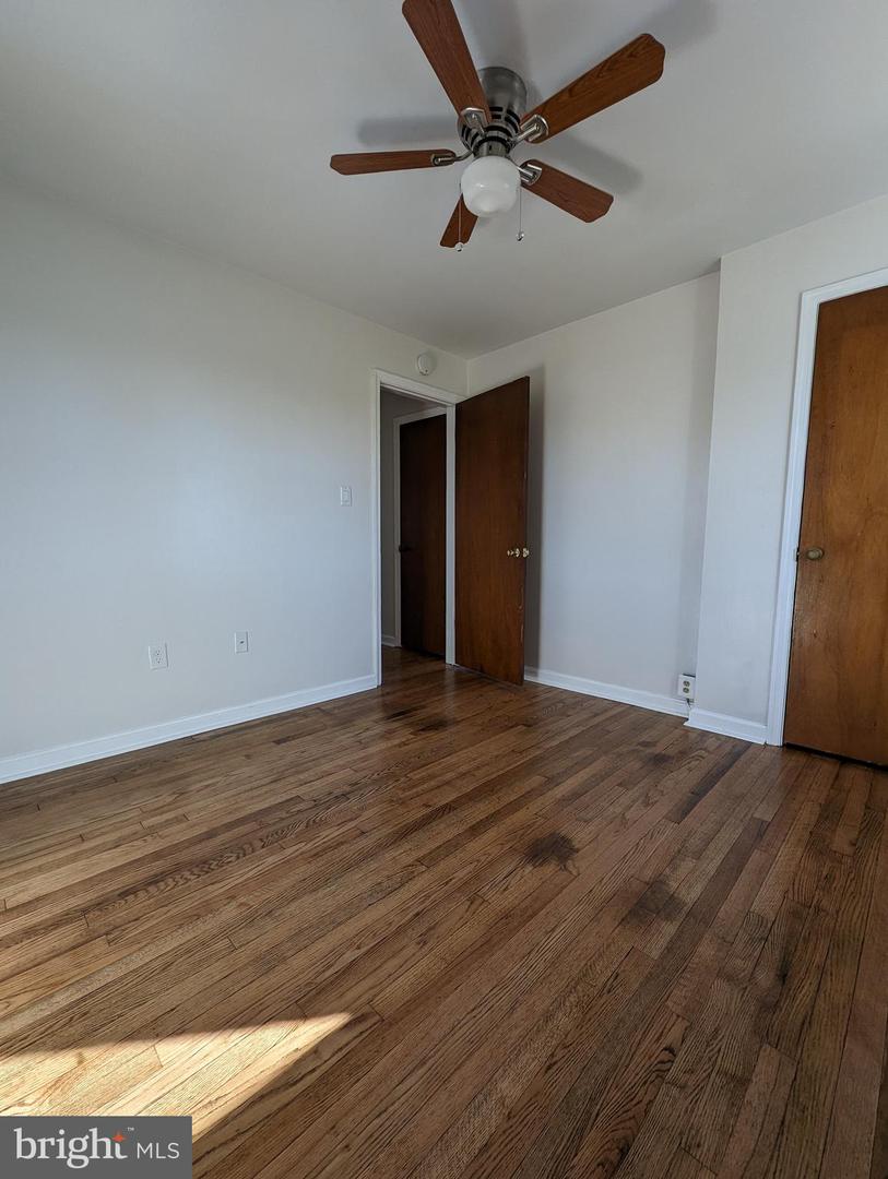 6520 OLD CAROLINA RD, HAYMARKET, Virginia 20169, 2 Bedrooms Bedrooms, ,1 BathroomBathrooms,Residential,For sale,6520 OLD CAROLINA RD,VAPW2103342 MLS # VAPW2103342 6520 OLD CAROLINA RD, HAYMARKET, Virginia 20169, 2 Bedrooms Bedrooms, ,1 BathroomBathrooms,Residential,For sale,6520 OLD CAROLINA RD,VAPW2103342 MLS # VAPW2103342