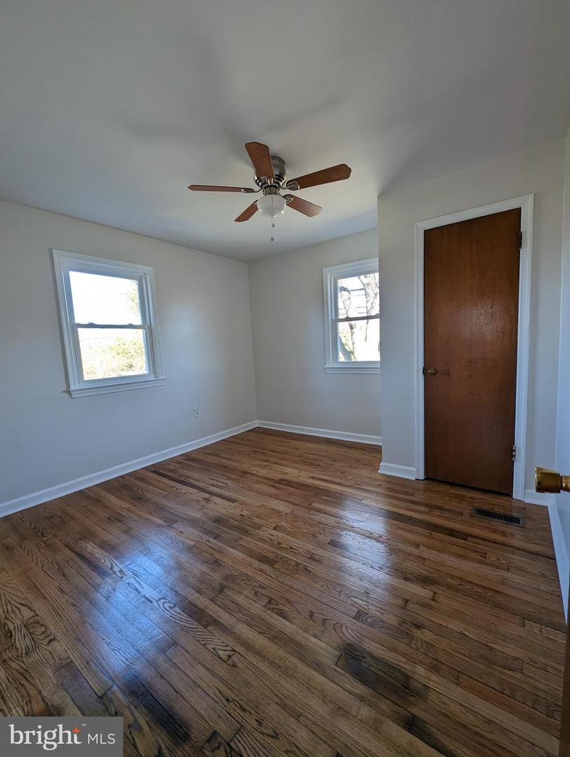 6520 OLD CAROLINA RD, HAYMARKET, Virginia 20169, 2 Bedrooms Bedrooms, ,1 BathroomBathrooms,Residential,For sale,6520 OLD CAROLINA RD,VAPW2103342 MLS # VAPW2103342 6520 OLD CAROLINA RD, HAYMARKET, Virginia 20169, 2 Bedrooms Bedrooms, ,1 BathroomBathrooms,Residential,For sale,6520 OLD CAROLINA RD,VAPW2103342 MLS # VAPW2103342