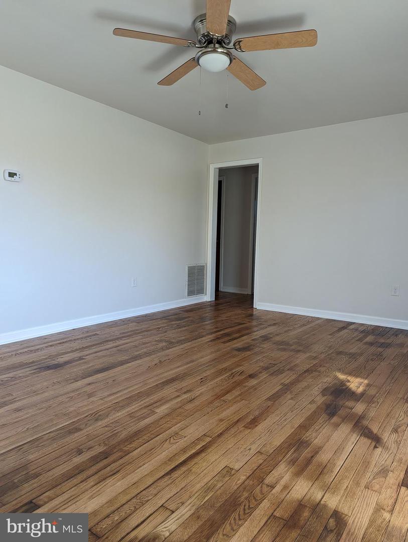 6520 OLD CAROLINA RD, HAYMARKET, Virginia 20169, 2 Bedrooms Bedrooms, ,1 BathroomBathrooms,Residential,For sale,6520 OLD CAROLINA RD,VAPW2103342 MLS # VAPW2103342 6520 OLD CAROLINA RD, HAYMARKET, Virginia 20169, 2 Bedrooms Bedrooms, ,1 BathroomBathrooms,Residential,For sale,6520 OLD CAROLINA RD,VAPW2103342 MLS # VAPW2103342