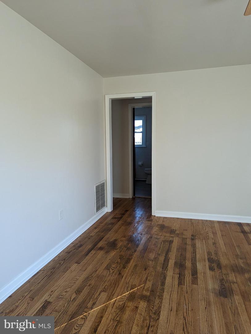 6520 OLD CAROLINA RD, HAYMARKET, Virginia 20169, 2 Bedrooms Bedrooms, ,1 BathroomBathrooms,Residential,For sale,6520 OLD CAROLINA RD,VAPW2103342 MLS # VAPW2103342 6520 OLD CAROLINA RD, HAYMARKET, Virginia 20169, 2 Bedrooms Bedrooms, ,1 BathroomBathrooms,Residential,For sale,6520 OLD CAROLINA RD,VAPW2103342 MLS # VAPW2103342