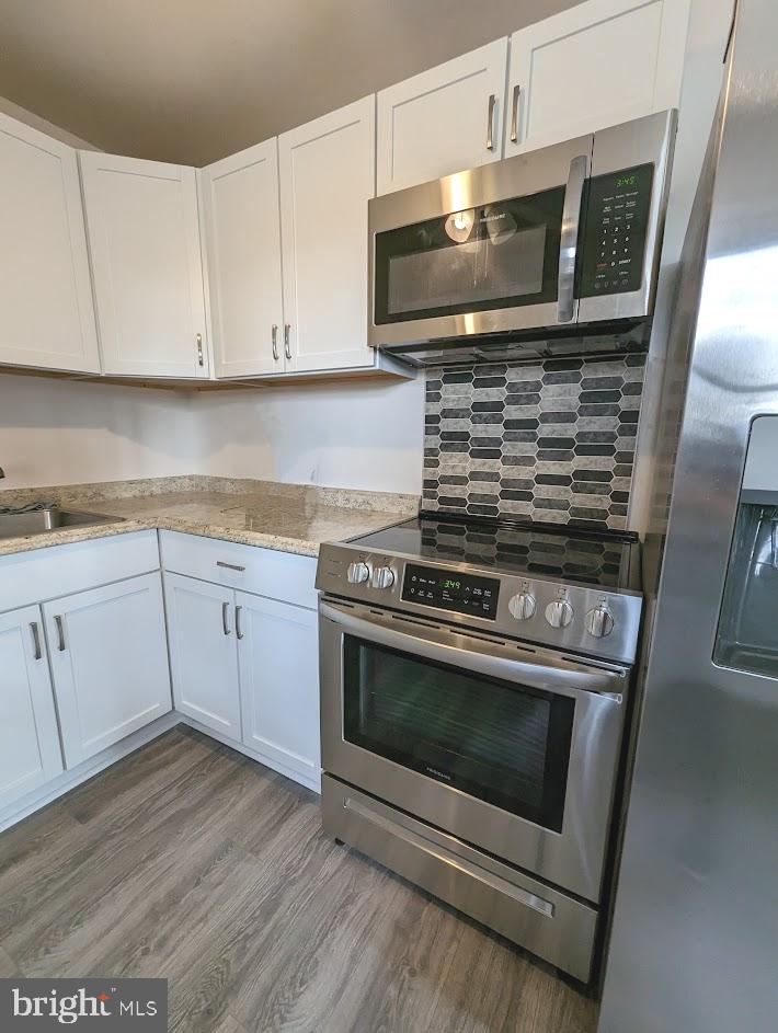 6520 OLD CAROLINA RD, HAYMARKET, Virginia 20169, 2 Bedrooms Bedrooms, ,1 BathroomBathrooms,Residential,For sale,6520 OLD CAROLINA RD,VAPW2103342 MLS # VAPW2103342 6520 OLD CAROLINA RD, HAYMARKET, Virginia 20169, 2 Bedrooms Bedrooms, ,1 BathroomBathrooms,Residential,For sale,6520 OLD CAROLINA RD,VAPW2103342 MLS # VAPW2103342