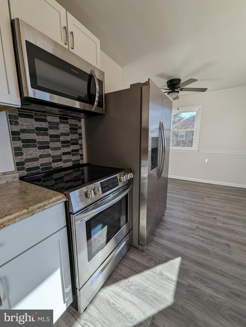 6520 OLD CAROLINA RD, HAYMARKET, Virginia 20169, 2 Bedrooms Bedrooms, ,1 BathroomBathrooms,Residential,For sale,6520 OLD CAROLINA RD,VAPW2103342 MLS # VAPW2103342 6520 OLD CAROLINA RD, HAYMARKET, Virginia 20169, 2 Bedrooms Bedrooms, ,1 BathroomBathrooms,Residential,For sale,6520 OLD CAROLINA RD,VAPW2103342 MLS # VAPW2103342