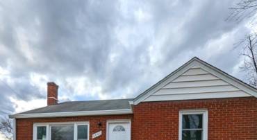 6520 OLD CAROLINA RD, HAYMARKET, Virginia 20169, 2 Bedrooms Bedrooms, ,1 BathroomBathrooms,Residential,For sale,6520 OLD CAROLINA RD,VAPW2103342 MLS # VAPW2103342