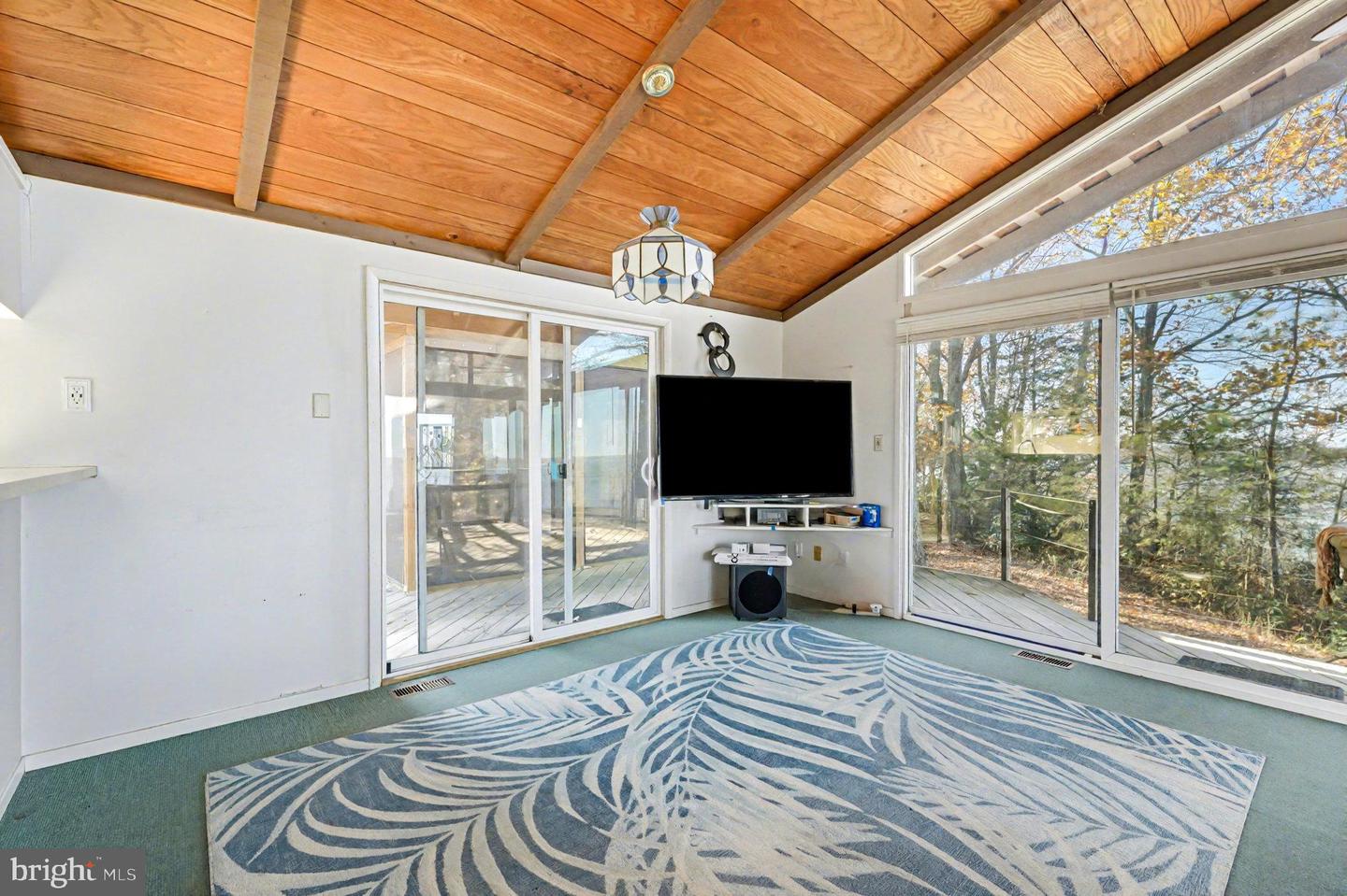 16031 ARTHUR RD, KING GEORGE, Virginia 22485, 4 Bedrooms Bedrooms, ,2 BathroomsBathrooms,Residential,For sale,16031 ARTHUR RD,VAKG2007004 MLS # VAKG2007004 16031 ARTHUR RD, KING GEORGE, Virginia 22485, 4 Bedrooms Bedrooms, ,2 BathroomsBathrooms,Residential,For sale,16031 ARTHUR RD,VAKG2007004 MLS # VAKG2007004