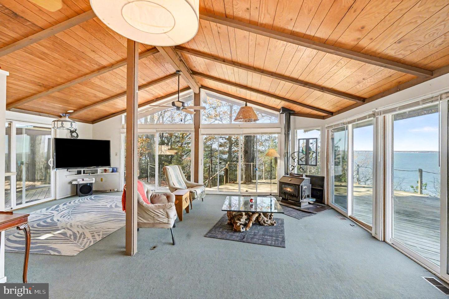 16031 ARTHUR RD, KING GEORGE, Virginia 22485, 4 Bedrooms Bedrooms, ,2 BathroomsBathrooms,Residential,For sale,16031 ARTHUR RD,VAKG2007004 MLS # VAKG2007004 16031 ARTHUR RD, KING GEORGE, Virginia 22485, 4 Bedrooms Bedrooms, ,2 BathroomsBathrooms,Residential,For sale,16031 ARTHUR RD,VAKG2007004 MLS # VAKG2007004