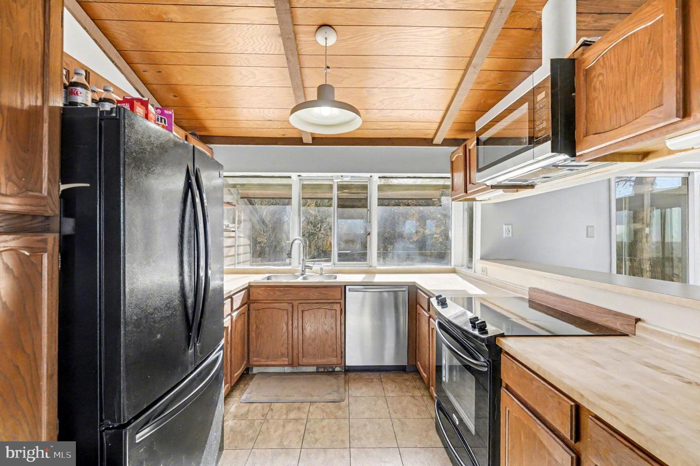 16031 ARTHUR RD, KING GEORGE, Virginia 22485, 4 Bedrooms Bedrooms, ,2 BathroomsBathrooms,Residential,For sale,16031 ARTHUR RD,VAKG2007004 MLS # VAKG2007004 16031 ARTHUR RD, KING GEORGE, Virginia 22485, 4 Bedrooms Bedrooms, ,2 BathroomsBathrooms,Residential,For sale,16031 ARTHUR RD,VAKG2007004 MLS # VAKG2007004