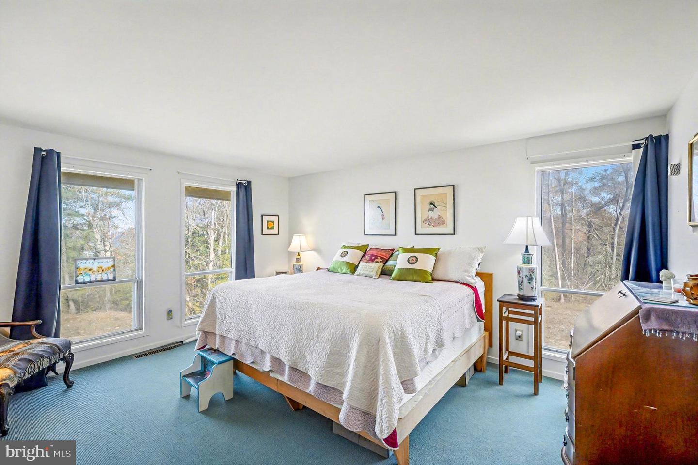 16031 ARTHUR RD, KING GEORGE, Virginia 22485, 4 Bedrooms Bedrooms, ,2 BathroomsBathrooms,Residential,For sale,16031 ARTHUR RD,VAKG2007004 MLS # VAKG2007004 16031 ARTHUR RD, KING GEORGE, Virginia 22485, 4 Bedrooms Bedrooms, ,2 BathroomsBathrooms,Residential,For sale,16031 ARTHUR RD,VAKG2007004 MLS # VAKG2007004