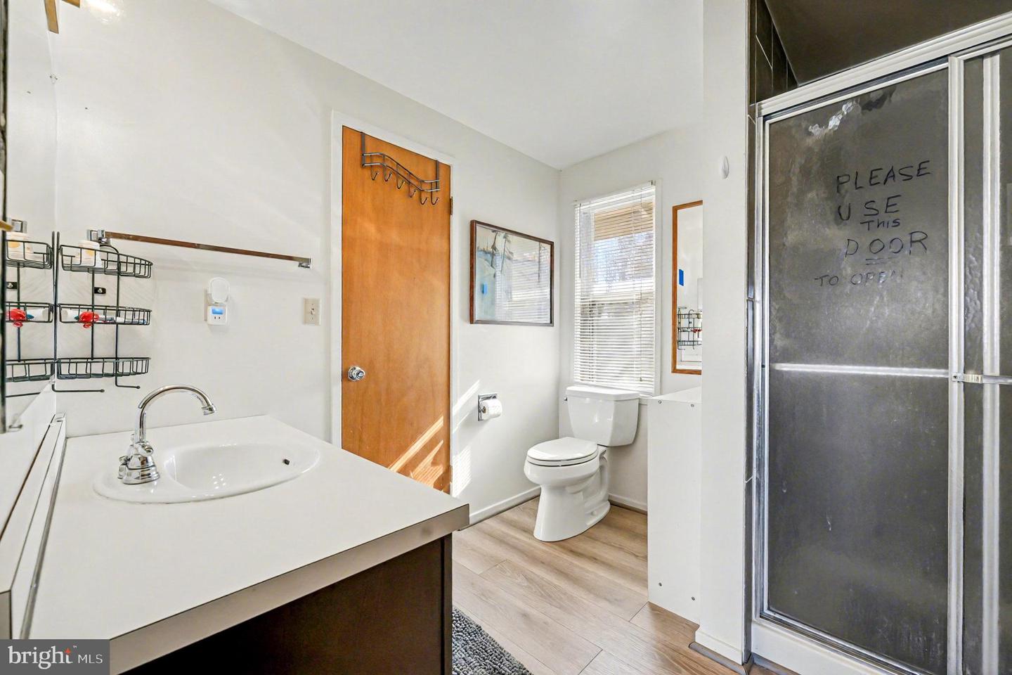 16031 ARTHUR RD, KING GEORGE, Virginia 22485, 4 Bedrooms Bedrooms, ,2 BathroomsBathrooms,Residential,For sale,16031 ARTHUR RD,VAKG2007004 MLS # VAKG2007004 16031 ARTHUR RD, KING GEORGE, Virginia 22485, 4 Bedrooms Bedrooms, ,2 BathroomsBathrooms,Residential,For sale,16031 ARTHUR RD,VAKG2007004 MLS # VAKG2007004