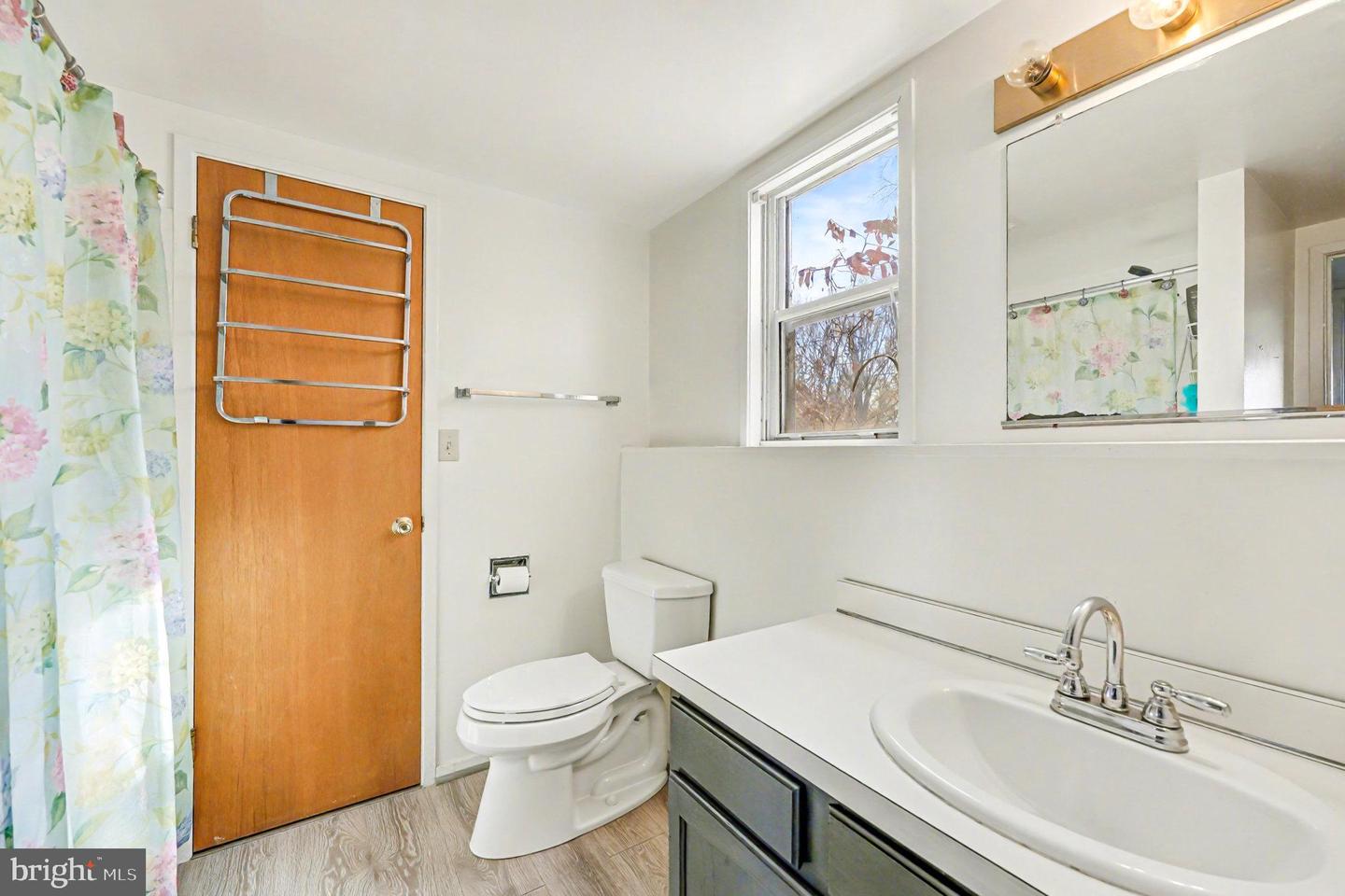 16031 ARTHUR RD, KING GEORGE, Virginia 22485, 4 Bedrooms Bedrooms, ,2 BathroomsBathrooms,Residential,For sale,16031 ARTHUR RD,VAKG2007004 MLS # VAKG2007004 16031 ARTHUR RD, KING GEORGE, Virginia 22485, 4 Bedrooms Bedrooms, ,2 BathroomsBathrooms,Residential,For sale,16031 ARTHUR RD,VAKG2007004 MLS # VAKG2007004