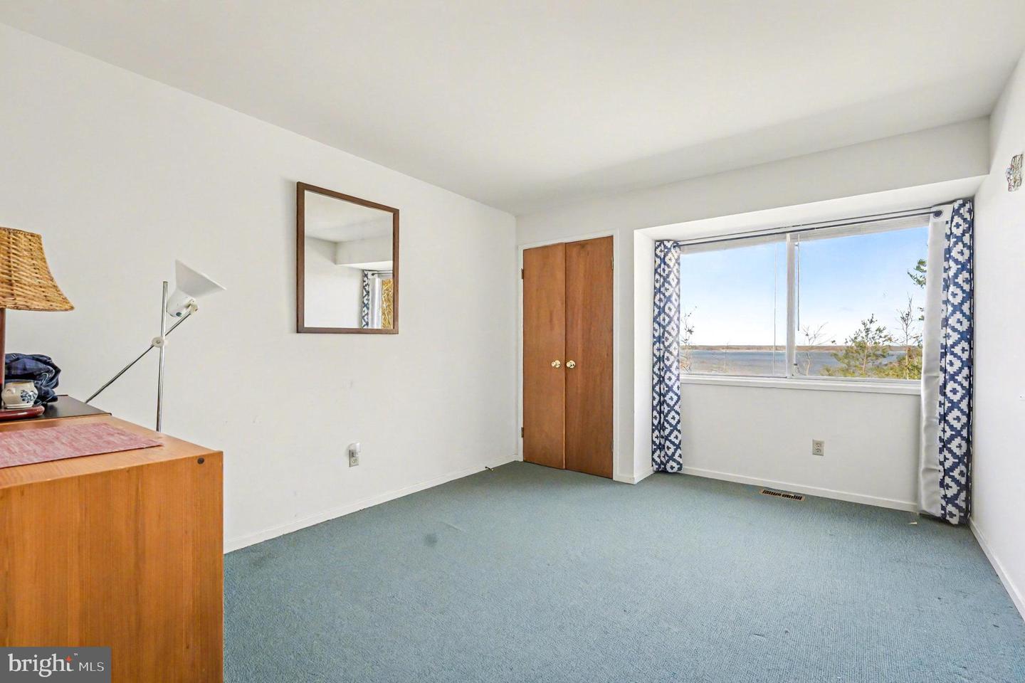 16031 ARTHUR RD, KING GEORGE, Virginia 22485, 4 Bedrooms Bedrooms, ,2 BathroomsBathrooms,Residential,For sale,16031 ARTHUR RD,VAKG2007004 MLS # VAKG2007004 16031 ARTHUR RD, KING GEORGE, Virginia 22485, 4 Bedrooms Bedrooms, ,2 BathroomsBathrooms,Residential,For sale,16031 ARTHUR RD,VAKG2007004 MLS # VAKG2007004