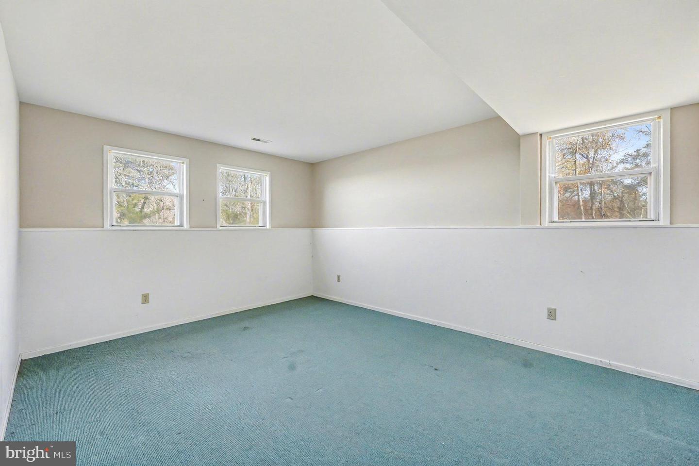 16031 ARTHUR RD, KING GEORGE, Virginia 22485, 4 Bedrooms Bedrooms, ,2 BathroomsBathrooms,Residential,For sale,16031 ARTHUR RD,VAKG2007004 MLS # VAKG2007004 16031 ARTHUR RD, KING GEORGE, Virginia 22485, 4 Bedrooms Bedrooms, ,2 BathroomsBathrooms,Residential,For sale,16031 ARTHUR RD,VAKG2007004 MLS # VAKG2007004