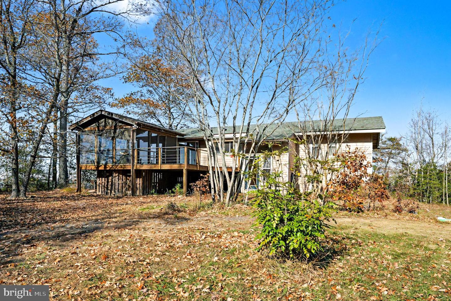 16031 ARTHUR RD, KING GEORGE, Virginia 22485, 4 Bedrooms Bedrooms, ,2 BathroomsBathrooms,Residential,For sale,16031 ARTHUR RD,VAKG2007004 MLS # VAKG2007004 16031 ARTHUR RD, KING GEORGE, Virginia 22485, 4 Bedrooms Bedrooms, ,2 BathroomsBathrooms,Residential,For sale,16031 ARTHUR RD,VAKG2007004 MLS # VAKG2007004