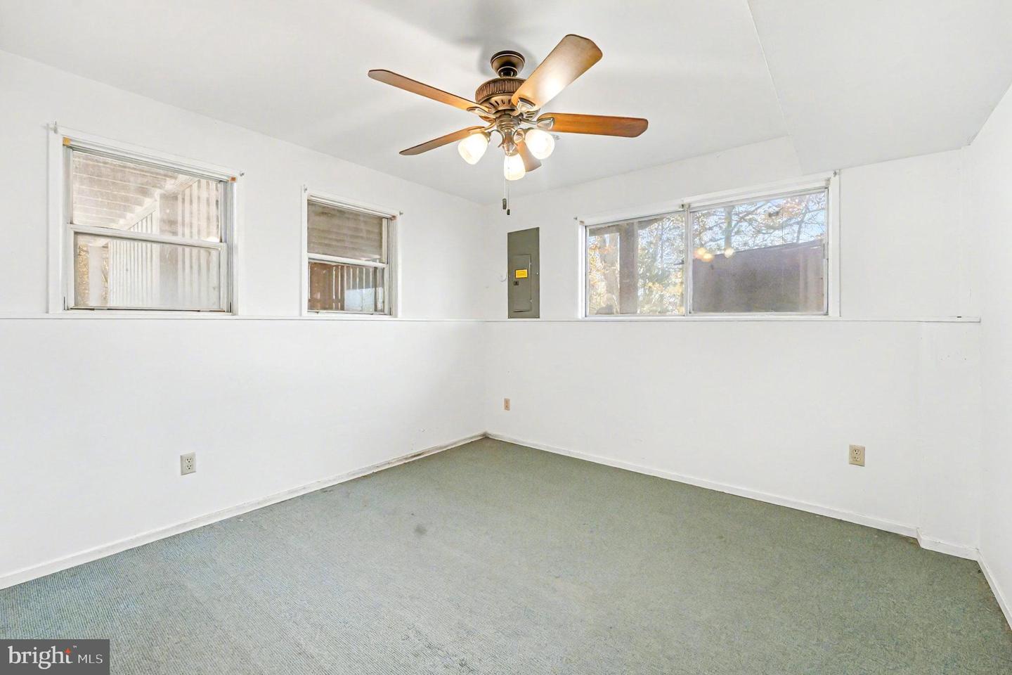 16031 ARTHUR RD, KING GEORGE, Virginia 22485, 4 Bedrooms Bedrooms, ,2 BathroomsBathrooms,Residential,For sale,16031 ARTHUR RD,VAKG2007004 MLS # VAKG2007004 16031 ARTHUR RD, KING GEORGE, Virginia 22485, 4 Bedrooms Bedrooms, ,2 BathroomsBathrooms,Residential,For sale,16031 ARTHUR RD,VAKG2007004 MLS # VAKG2007004