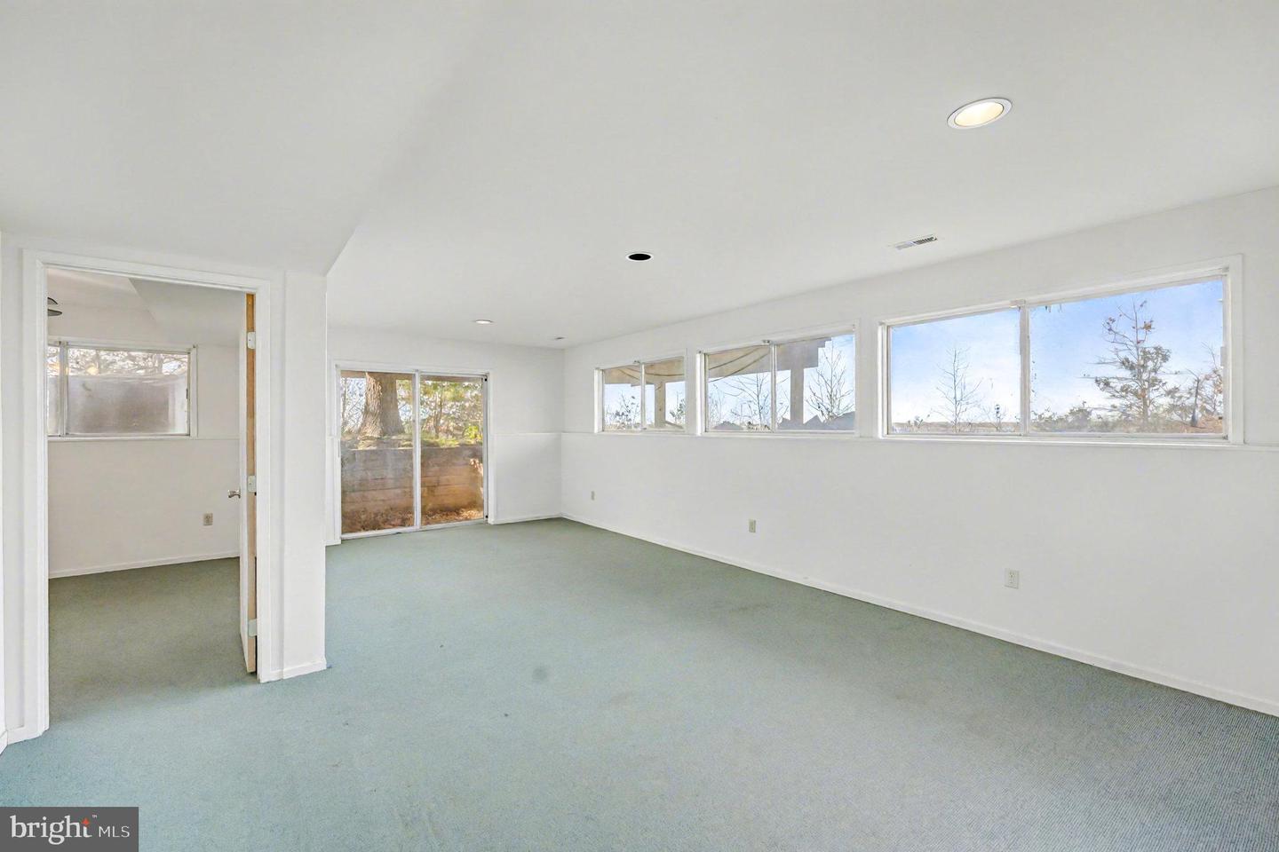 16031 ARTHUR RD, KING GEORGE, Virginia 22485, 4 Bedrooms Bedrooms, ,2 BathroomsBathrooms,Residential,For sale,16031 ARTHUR RD,VAKG2007004 MLS # VAKG2007004 16031 ARTHUR RD, KING GEORGE, Virginia 22485, 4 Bedrooms Bedrooms, ,2 BathroomsBathrooms,Residential,For sale,16031 ARTHUR RD,VAKG2007004 MLS # VAKG2007004