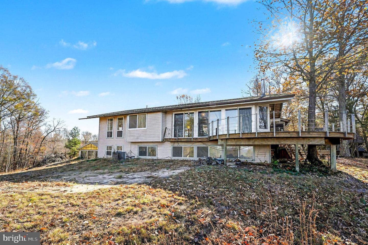 16031 ARTHUR RD, KING GEORGE, Virginia 22485, 4 Bedrooms Bedrooms, ,2 BathroomsBathrooms,Residential,For sale,16031 ARTHUR RD,VAKG2007004 MLS # VAKG2007004 16031 ARTHUR RD, KING GEORGE, Virginia 22485, 4 Bedrooms Bedrooms, ,2 BathroomsBathrooms,Residential,For sale,16031 ARTHUR RD,VAKG2007004 MLS # VAKG2007004